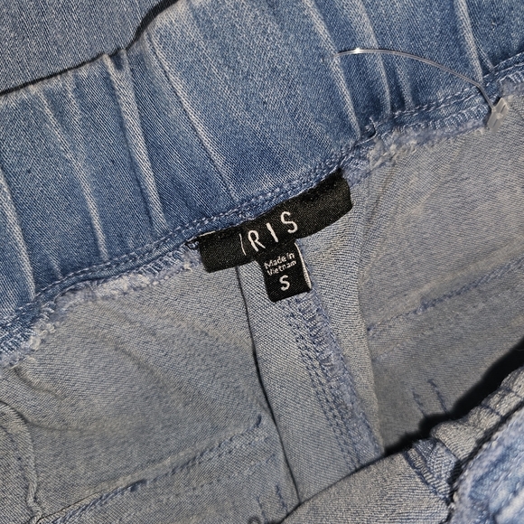 Nwt boutique pants - Picture 5 of 11